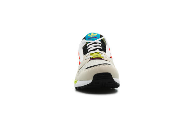 adidas Originals ZX 8000 | H01399 | AFEW STORE